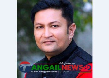 শুভ ৩১ হাজার ১৬২ ভোট বেশী পেয়ে জয়লাভ