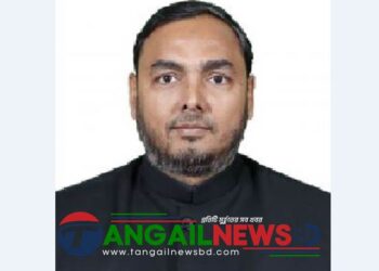 টিটু ৮১ হাজার ৩৯২ ভোট বেশী পেয়ে জয়লাভ