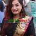 উই’র টাঙ্গাইল জেলা প্রতিনিধি হলেন জ্যোতি
