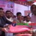 টাঙ্গাইলে যুবলীগের উদ্যোগে শীতবস্ত্র বিতরণ