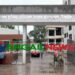টাঙ্গাইল শেখ হাসিনা মেডিকেল কলেজের দরপত্র গ্রহণে অনিয়মের অভিযোগ!