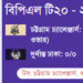 প্রতি মুহূর্তের সব খবর