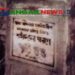 টাঙ্গাইলে ভাষা আন্দোলনে করটিয়া সা’দত কলেজের ছাত্ররা বিশেষ ভূমিকা রাখে