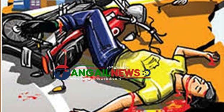 দেশের মানুষ ভালো থাকুক এটা বিএনপি চায় না- মুক্তিযুদ্ধ মন্ত্রী