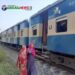 চারঘন্টা পর ঢাকার সঙ্গে ট্রেন চলাচল স্বাভাবিক