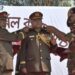 ঘাটাইলে আর্মি মেডিকেল কোরের কর্নেল কমান্ড্যান্ট অভিষেক অনুষ্ঠিত