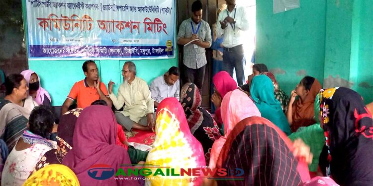 মোমবাতি-দেশলাই আনার নোটিশ প্রত্যাহার করলো কলেজ কর্তৃপক্ষ