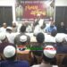 মির্জাপুরে খেলাফত মজলিসের ইফতার ও দোয়া মাহফিল