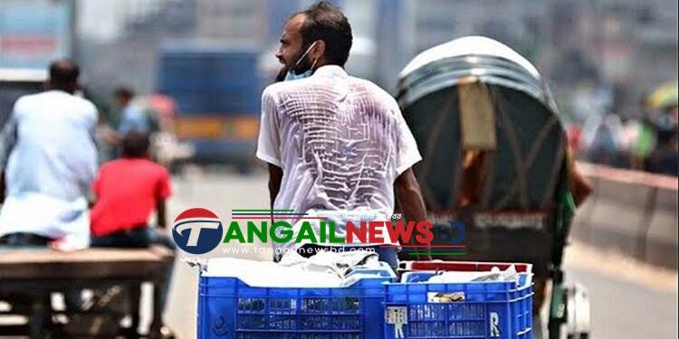 দেনা পাওয়ানা নিয়ে কোন শ্রমিক যেন রাস্তায় নেমে না আসে- এসপি