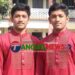 গোপালপুরে জিপিএ-৫ পেয়ে চমকে দিলো জমজ দুই ভাই