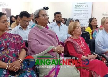 ইউপি চেয়ারম্যান ও সদস্যরা ভাতা বাবদ টাকা নিলে ব্যবস্থা- দীপু মনি