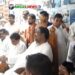 টাঙ্গাইলে উন্নয়ন বিষয়ে মতবিনিময় সভা অনুষ্ঠিত