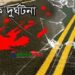 মির্জাপুরে সড়ক দুর্ঘটনায় দুইজন নিহত