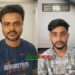 গোপালপুরে জমির জাল কাগজপত্র তৈরির অভিযোগে দুইজন আটক