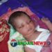 বাসাইলে বাথরুমের পাশে মিললো নবজাতক শিশু