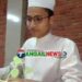 সখীপুরে ভিমরুলের কামড়ে মাদ্রাসা শিক্ষার্থীর মৃত্যু