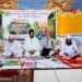 মওলানা ভাসানী’র মৃত্যুবার্ষিকী উপলক্ষে হিফজুল কোরআন প্রতিযোগিতা