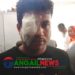 মির্জাপুরে চাঁদা না দেয়ায় অ্যাম্বুলেন্স চালককে মারপিট করে আহত