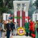 গোপালপুরে নানা আয়োজনে বিজয় দিবস পালন 