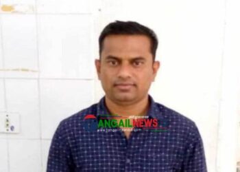 সখীপুরে শশুর বাড়িতে মাছ ধরতে গিয়ে বিদ্যুৎস্পৃষ্টে জামাতার মৃত্যু