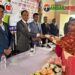 কালিহাতীতে ভোটারদের মধ্যে স্মার্ট কার্ড বিতরণ