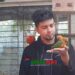 পাখি পালনে স্বপ্ন বুনছেন টাঙ্গাইলের তরুণ উদ্যোক্তা সোহান খান