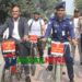 টাঙ্গাইলে বর্ণাঢ্য সাইকেল র‍্যালি অনুষ্ঠিত