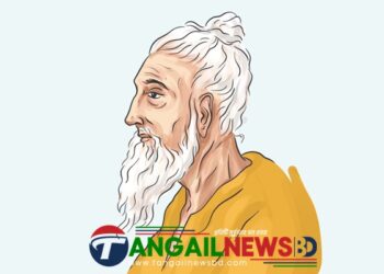 দুই ধর্মীয় সংগঠনের বাধা! মধুপুরে লালন স্মরণোৎসব স্থগিত