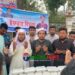 গোপালপুরে গণঅধিকার পরিষদের ইফতার বিতরন