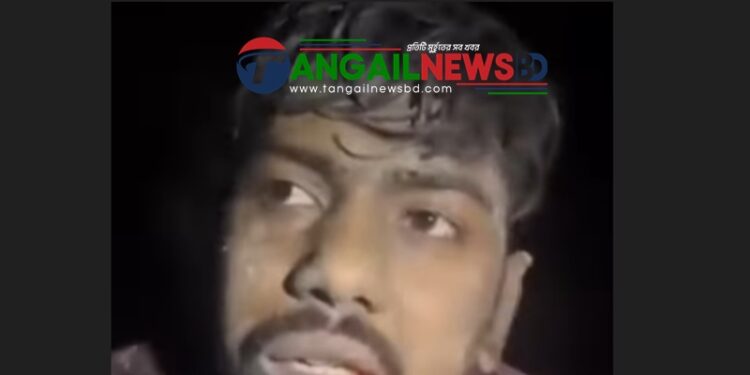 মির্জাপুরের গোড়াইতে গণপিটুনিতে গরু চোর নিহত