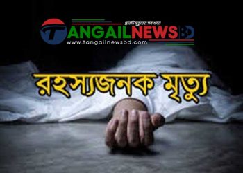 সখীপুরে একইদিনে ৩ গৃহবধূর রহস্যজনক আত্মহত্যার অভিযোগ