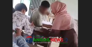 কালিহাতীতে পরীক্ষা কেন্দ্রে নকলে সহযোগিতা করায় তিন শিক্ষককে অব্যাহতি