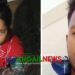 সখীপুরে স্বামীকে খুন করার অভিযোগে স্ত্রীকে আটক