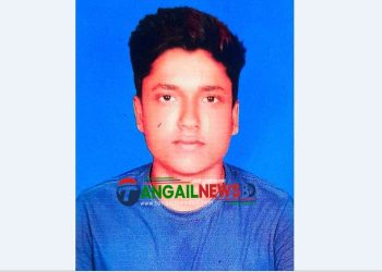 হিমোফিলিয়ায় আক্রান্ত সোহাগের জন্য অর্থ সহায়তা প্রয়োজন