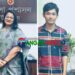 দুইজন মেধাবী শিক্ষার্থীকে আর্থিক সহযোগিতা দিলেন টাঙ্গাইলের ডিসি