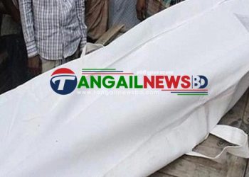 মির্জাপুরে অতিরিক্ত ঘুমের ওষুধ সেবনে গৃহবধুর মৃত্যু