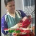 বাসাইলে ঈদের ছুটিতেও চালু পরিবার পরিকল্পনা মা ও শিশু স্বাস্থ্য সেবা কার্যক্রম