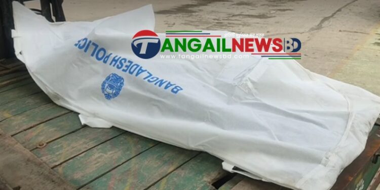দেলদুয়ারে গ্রাম্য শালিসী বৈঠকে নির্যাতনে নূর আলমের মৃত্যু