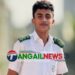 কালিহাতীতে নদীতে গোসলে নেমে স্কুল শিক্ষার্থীর মৃত্যু