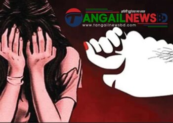 দেলদুয়ারে মাদ্রাসা শিক্ষার্থী ধর্ষণের শিকার