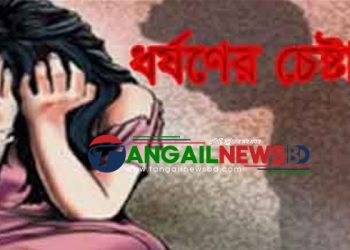 মির্জাপুরে সাত দিনে ৩ শিশু ধর্ষণ চেষ্টা ৩ মামলায় গ্রেপ্তার ২ জন