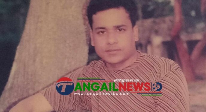 আদালতের আদেশে জুলাই বিপ্লবে নিহত পলাশের লাশ উত্তোলনে মায়ের বাধা