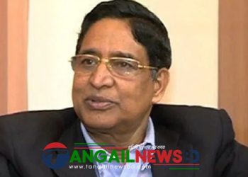 সাবেক কৃষিমন্ত্রী ড. রাজ্জাক ও তার স্ত্রী-মেয়ের ব্যাংক হিসাব অবরুদ্ধ