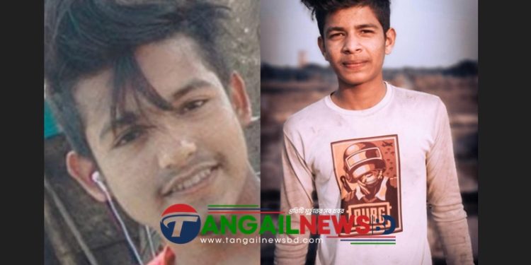 গোপালপুরে ব্যবসায়ীকে অপহরণ করে মুক্তিপণ দাবি