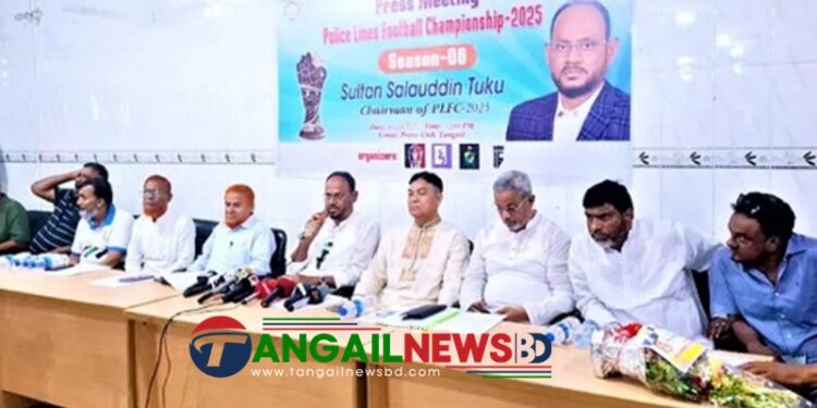 নির্বাচিত সরকার ছাড়া করিডোর নয়- সালাউদ্দিন টুকু