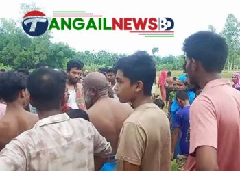 বাসাইল ও গোপালপুরে পানিতে ডুবে ব্র্যাক বিশ্ববিদ্যালয়ের শিক্ষার্থীসহ নিহত ২ জন