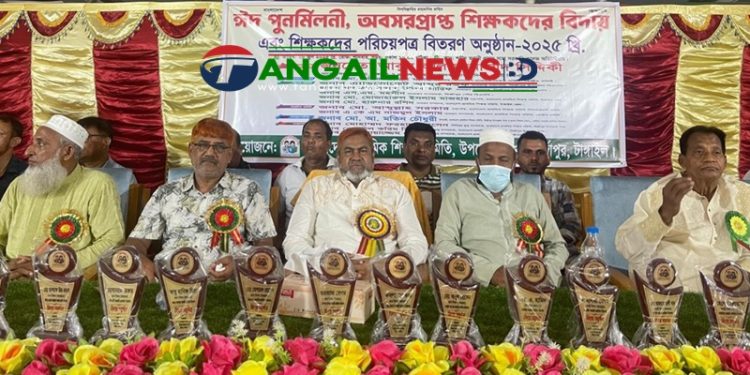 দীর্ঘ আন্দোলন সংগ্রামের পর গণতন্ত্রের পথে হাটছে দেশ- আবুল কালাম