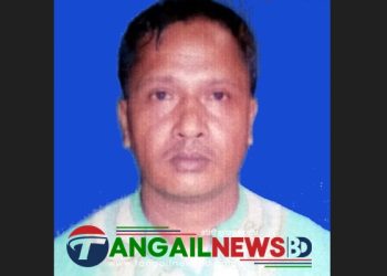 নাগরপুরে জুয়া খেলায় বাঁধায় প্রাণনাশের হুমকি!