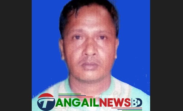 নাগরপুরে জুয়া খেলায় বাঁধায় প্রাণনাশের হুমকি!
