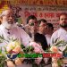 গোপালপুরে মেহেরুন্নেসা কলেজের অনুষ্ঠানে আব্দুস সালাম পিন্টু